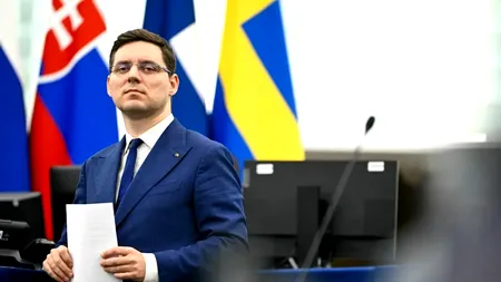 Sprijin masiv pentru RepowerEu: Victor Negrescu anunță un buget RECORD de 200 de miliarde de euro pentru 2025