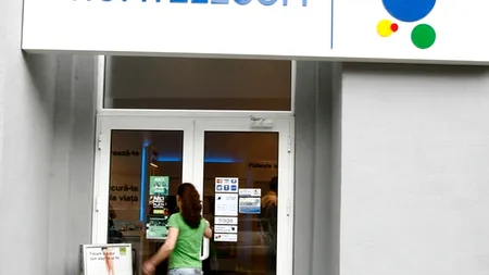 Schimbare majoră la Romtelecom și Cosmote