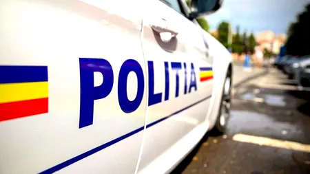 O femeie a fost găsită moartă în lacul Noua din Braşov. Victima se afla sub un strat de gheaţă