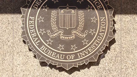 Hackerul român pentru care FBI oferea o recompensă de 750.000 de euro a fost prins