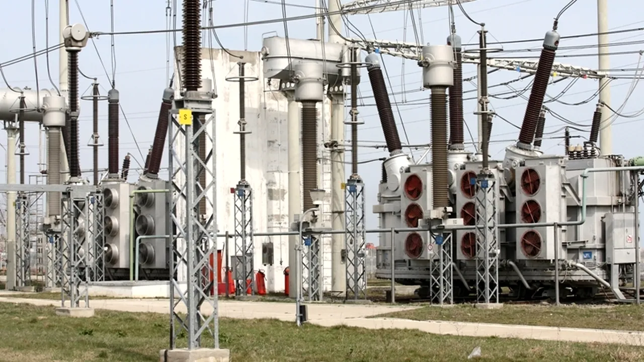 Cu cât se estimează că vor crește anul acesta veniturile Transelectrica