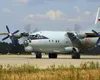 Avioane NATO au interceptat o aeronavă MILITARĂ rusă care se apropia de spațiul aerian polonez