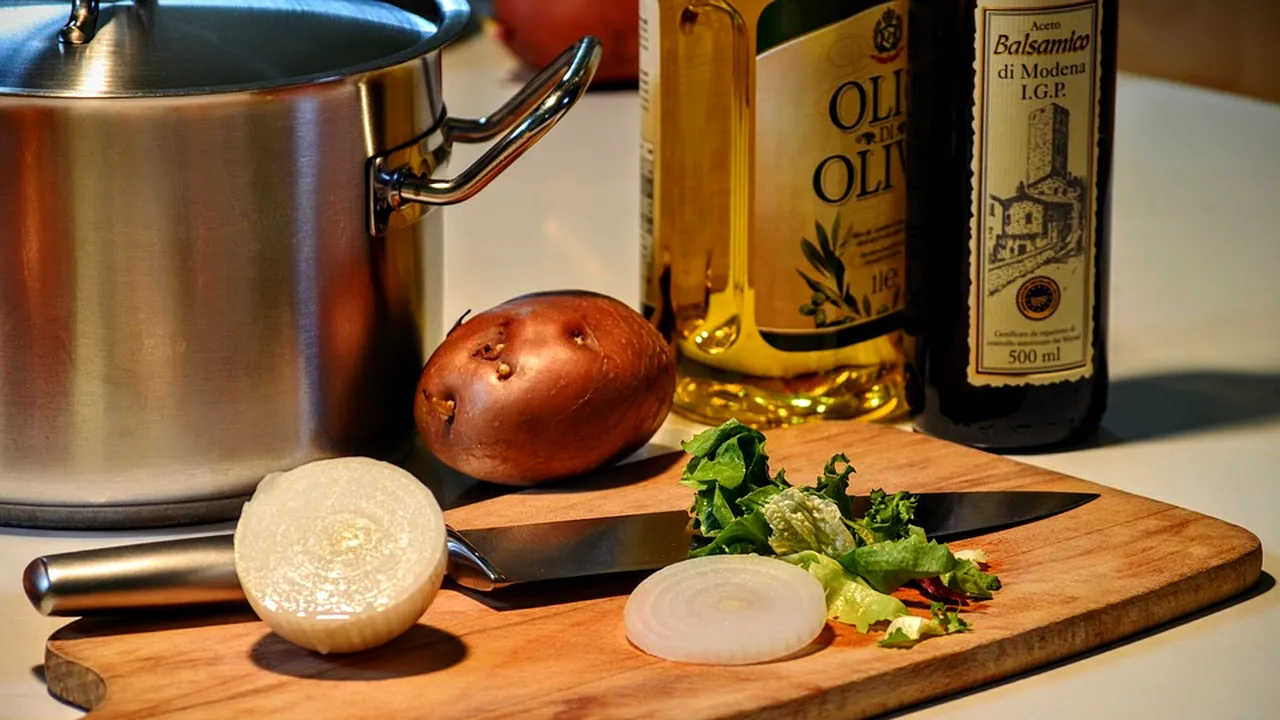 Primele viețuitoare comestibile care vor fi anesteziate înainte de a fi gătite pentru consum