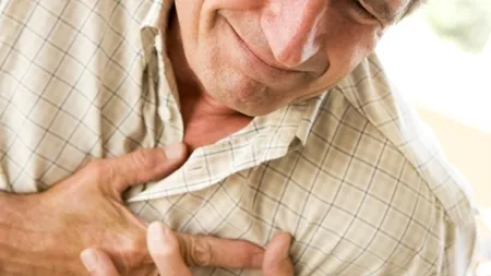 Alimentele care nu ar trebui să lipsească din meniul zilnic al cardiacilor