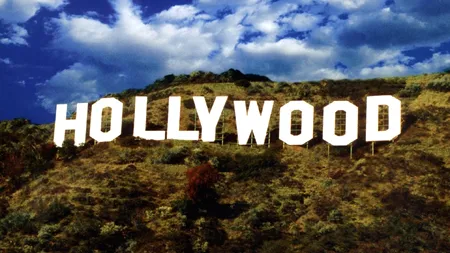 Cât câștigă cu adevărat studiourile de la Hollywood dintr-un film. Documente sustrase de hackeri, publicate în premieră