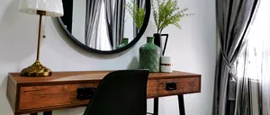 GHID complet – Cum să alegi oglinzile perfecte pentru casa ta
