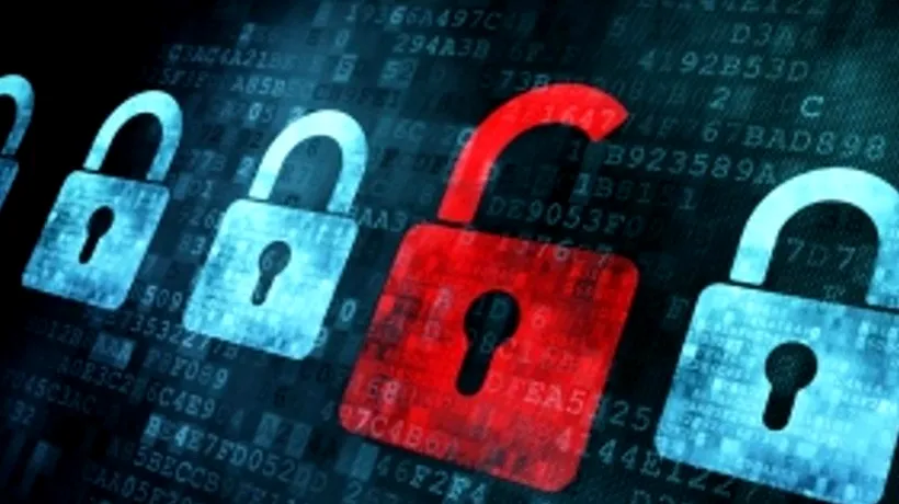 Hackeri ruși au atacat servere ale Pentagonului