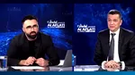 Sorin Grindeanu, despre alegerile ANTICIPATE: „Nu e imposibil acest scenariu, nu e exclus”