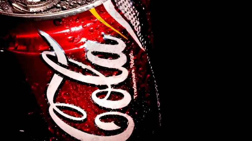 Cum au evoluat vânzările Coca-Cola la sfârșitul anului trecut și ce urmează în 2015