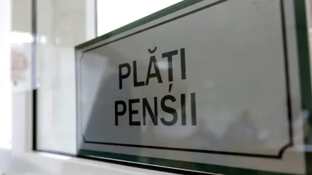 Pensionarii din acest sector din București primesc 582 lei în plus la pensie. Care este singura condiție