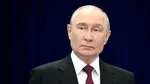 Putin consideră că Guvernul de la Tokyo este vinovat pentru înrăutățirea relațiilor ruso-japoneze. „Regretăm, dar este vina lor, 100%”