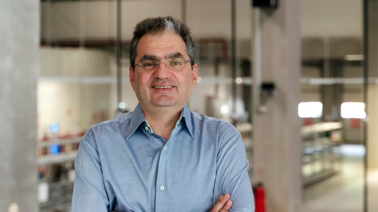 (P) Sezamo aniversează 3 ani și sărbătorește cu triplu SGR și reduceri de până la 70%