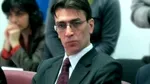 Toni Neacșu: „Ca Tomac să fie luat în serios în rolul de premier desemnat ar trebui ca acesta să renunțe mai întâi la mandatul de europarlamentar”
