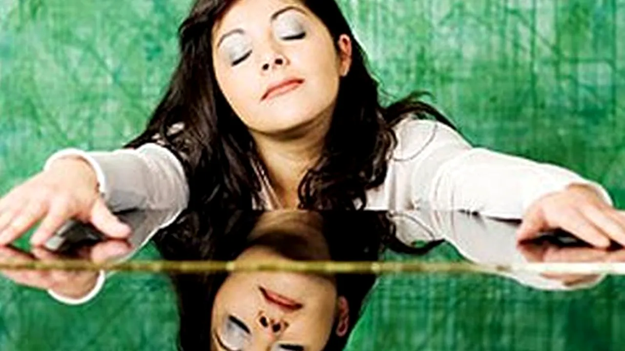 A MURIT MIHAELA URSULEASA. Poliția exclude posibilitatea sinuciderii sau uciderii