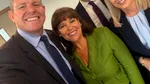 Liderii din Scoția, Țara Galilor și Irlanda de Nord au semnat la Cardiff un memorandum pentru părăsirea Regatului Unit