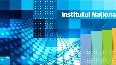 Sindicaliștii de la Institutul Naţional de Statistică au intrat în grevă japoneză. Care sunt nemulțumirile salariaților