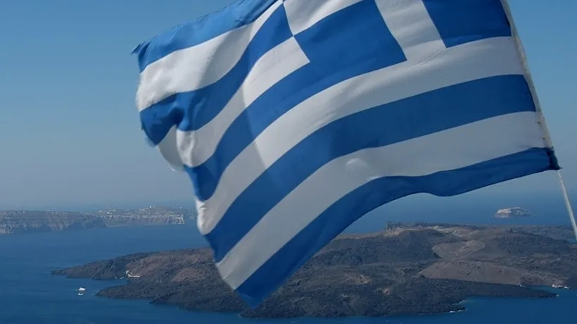 Grecia renunță la planul de a închiria străinilor o parte din insulele deținute de stat