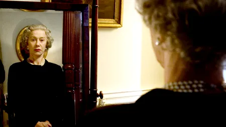 7 actrițe care au jucat-o pe regina Elisabeta a II-a în filme și seriale de succes | VIDEO