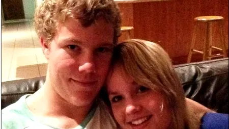 Copilă răpită în urmă cu 20 de ani, găsită în Australia cu mama ei