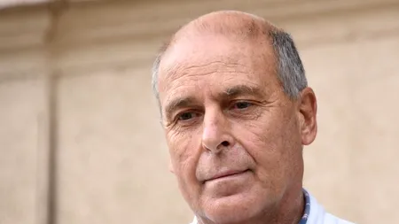 Medicul Musta: Situația din spitale pare scăpată de sub control. Am colegi stresați în gardă, care se întreabă ce să facă dacă vin pacienți și nu sunt paturi