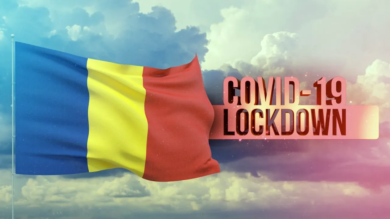 Rata de incidență COVID a atins pragul de 6 la mie în Capitală! (SURSE)