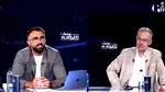Răzvan Dumitrescu, critici dure la adresa USR-ului care nu-și asumă eșecurile de la Cernavodă. „Dacă dispare PSD-ul, pe cine mai dă vina?