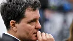 Nicușor Dan s-a întâlnit cu Ilie Bolojan: „Am discutat foarte multe despre deficit”