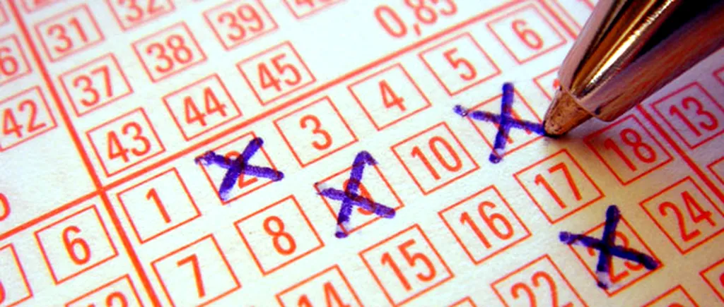 Rezultate la LOTO, duminică 13 octombrie 2019. Numerele câștigătoare