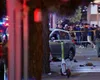 Tragedie într-un celebru cartier din Los Angeles. Panică și groază, după ce un bărbat a intrat cu mașina în mulțime. Sunt zeci de răniți