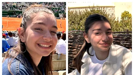 O minoră în vârstă de 14 ani a DISPĂRUT, în București. Poliția solicită sprijinul populației, pentru a putea fi găsită cât mai repede