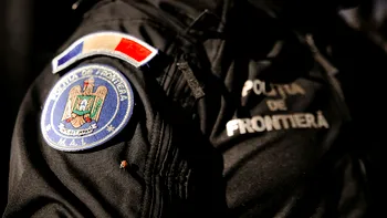 Tentative de înșelăciune în numele Poliției de Frontieră. Avertismentul cetățenilor pentru autorități