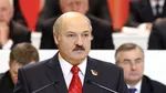 Belarus eliberează mai mulți deținuți după apelul lui Trump. SUA relaxează unele sancțiuni adoptate împotriva Minskului