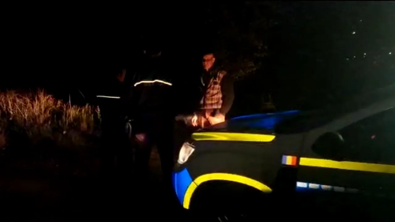 Cine era femeia găsită moartă lângă Popești-Leordeni: Dispăruse de acasă în data de 30 septembrie (SURSE) | UPDATE