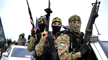 RĂZBOI Israel-Hamas, ziua 299: Bombardamente israeliene în Beirut. Comandantul Hezbollah responsabil uciderea a 12 copii israelieni, luat la țintă