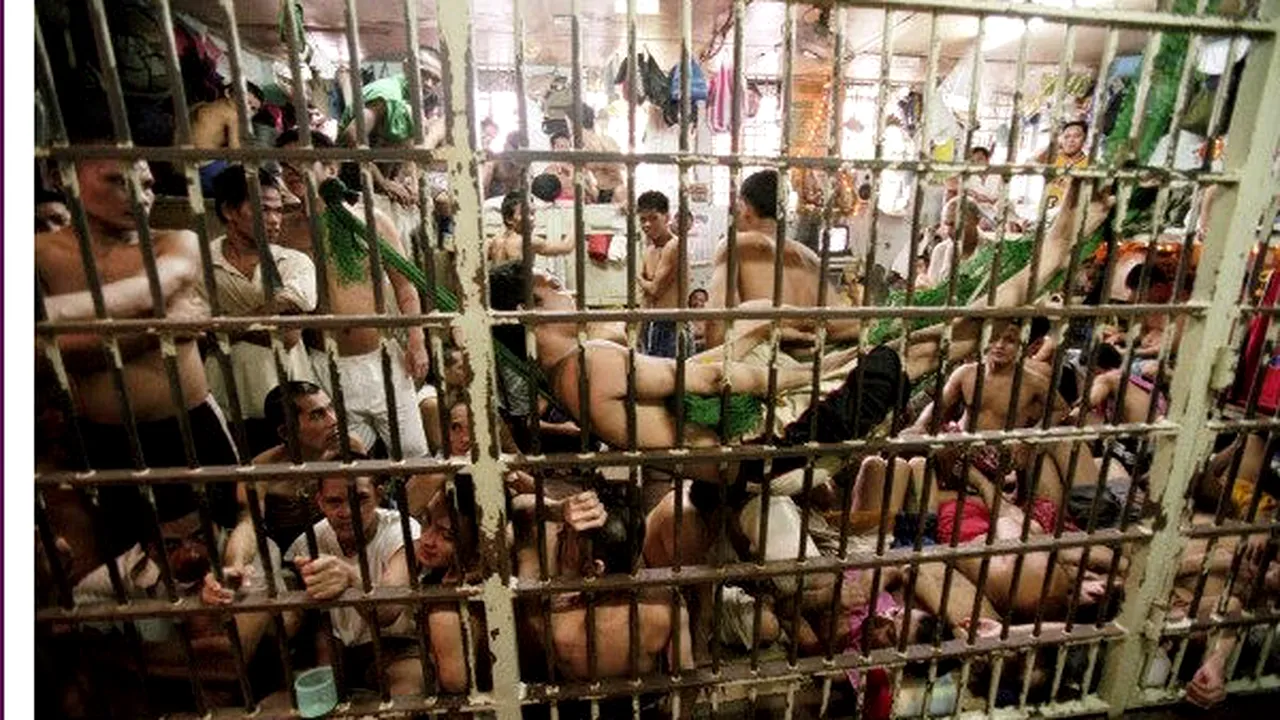 Țara unde președintele își îndeamnă cetățenii să ucidă traficanții de droguri