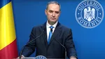 Întrebat de Gândul, Alexandru Nazare deplânge excluderea metroului de la Cluj din PNNR: „O nenorocire că am pierdut 7 miliarde de euro”