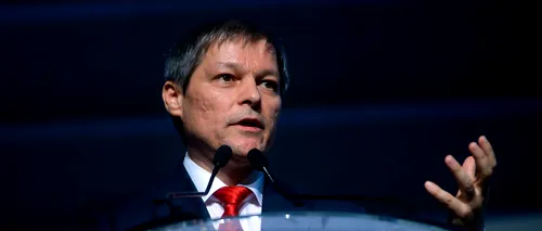 Cioloș, despre șansa de care România trebuie să profite în 2019: „Va mai apărea, probabil, peste 15 ani