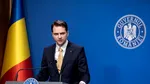 Sebastian Burduja, avertisment pentru perioada post-plafonare la ENERGIE: „Nu se elimină sprijinul acordat consumatorilor”