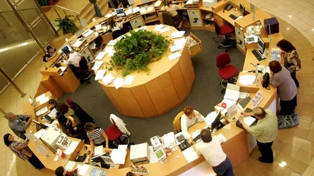 Moody's pregătește o RETROGRADARE MASIVĂ a băncilor din SPANIA la nivelul 