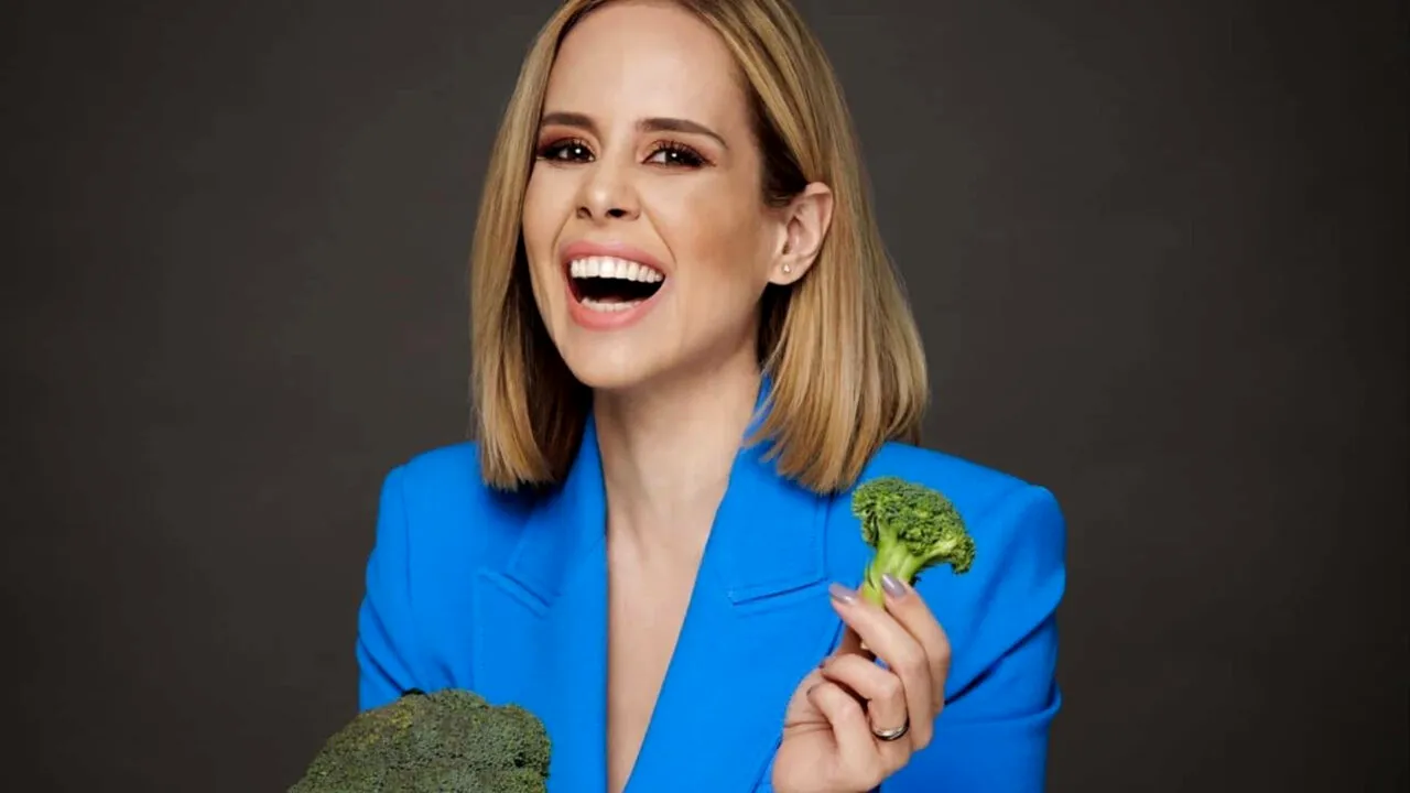 Nutriționistul Mihaela Bilic, mesaj ferm pentru femeile care vor să SLĂBEASCĂ. Ce nu recomandă niciodată: „Se chinuiesc foarte mult”