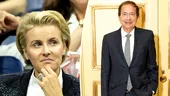 O româncă, căsătorită cu un miliardar american, își dă în judecată soțul pentru o sumă fabuloasă. De ce îl acuză aceasta