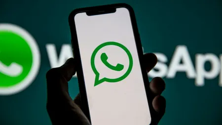 Cum ne protejăm contul de WHATSAPP? Pericolul din spatele linkurilor suspecte. Pot veni chiar și de la prieteni din agenda telefonului