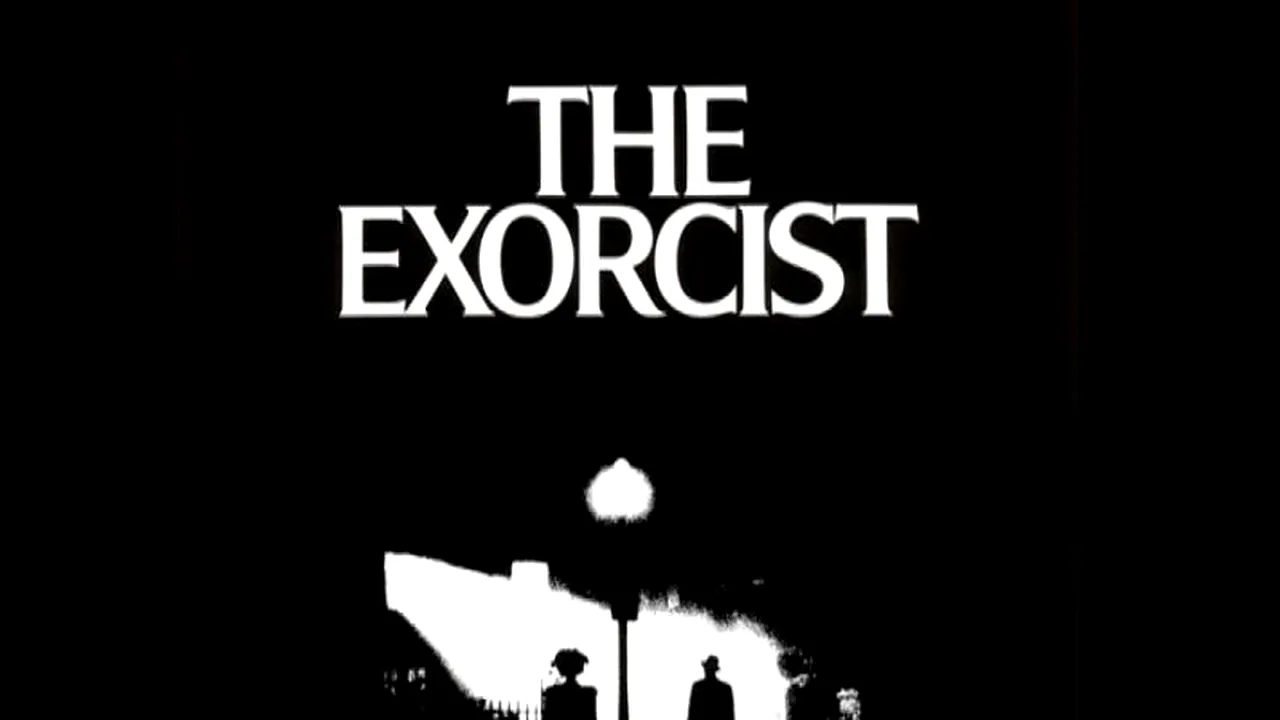 Bill Gold, artistul care a creat afișele memorabile pentru filme precum „Casablanca