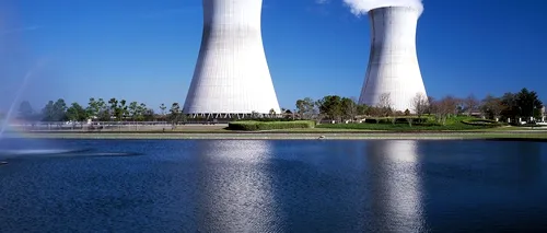 7 motive pentru care regenerabilele sunt mai bune decât energia nucleară