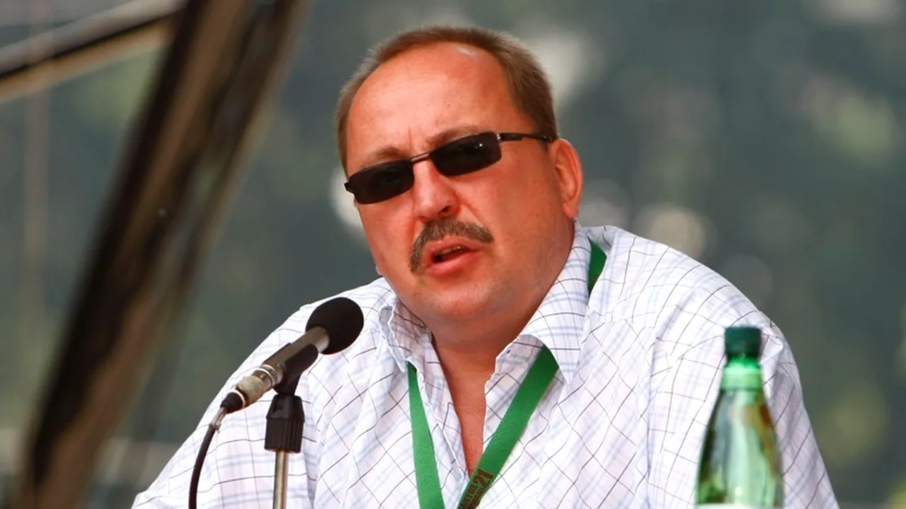 O nouă declarație a lui Nemeth Zsolt: Guvernul ungar are obligația de a susține eforturile de autonomie ale maghiarilor