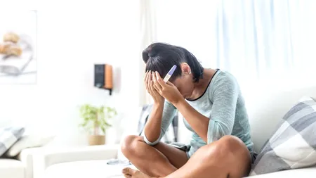 Statul român sprijină creșterea NATALITĂȚII: 15.000 lei pentru fertilizare in vitro și ajutor financiar pentru mamele defavorizate