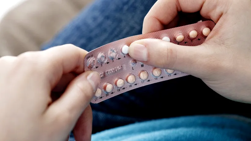O tânără de 16 ani a pierit după ce a luat anticoncepționale la „sfaturile prietenilor”. Voia doar să-și atenueze durerile menstruale