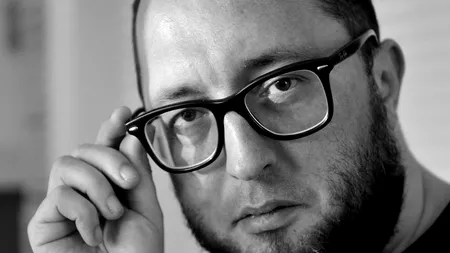 A murit Ion Iliescu?