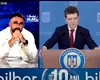 Ștefan Popescu: „Cred că obiectivul nr 1 al României și al UE este menținerea angajamentului american pe continent”