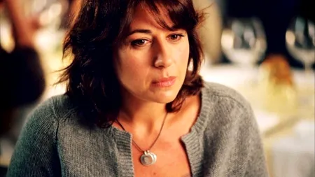 Actrița franceză ValÃ©rie Benguigui a murit la vârsta de 47 de ani
